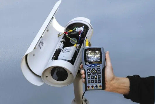 Sisteme de securitate