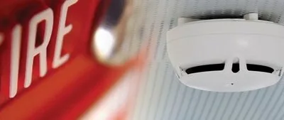 Sisteme de securitate