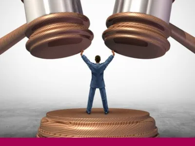 Breniuc & Asociatii Societate Civila Profesionala de Mediatori in solutionarea conflictelor - Bucuresti