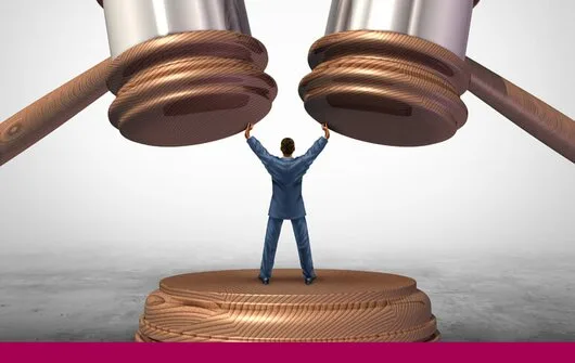 Breniuc & Asociatii Societate Civila Profesionala de Mediatori in solutionarea conflictelor - Bucuresti