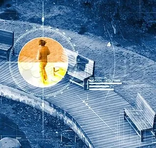 Proiectare - instalare - punere in functiune - mentenanta sisteme securitate Bucuresti