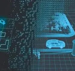 Proiectare - instalare - punere in functiune - mentenanta sisteme securitate Bucuresti