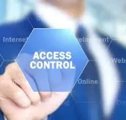 Proiectare - instalare - punere in functiune - mentenanta sisteme securitate Bucuresti