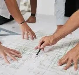 Proiectare - instalare - punere in functiune - mentenanta sisteme securitate Bucuresti