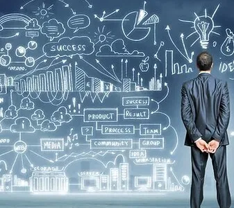 Proiectare - instalare - punere in functiune - mentenanta sisteme securitate Bucuresti