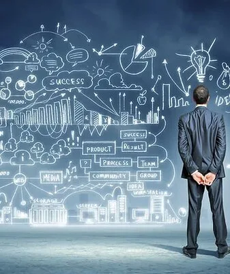 Proiectare - instalare - punere in functiune - mentenanta sisteme securitate Bucuresti