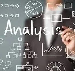 Proiectare - instalare - punere in functiune - mentenanta sisteme securitate Bucuresti