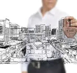 Proiectare - instalare - punere in functiune - mentenanta sisteme securitate Bucuresti