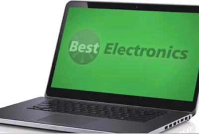 Reparatii TV - computere - electrocasnice