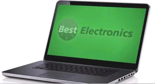 Reparatii TV - computere - electrocasnice