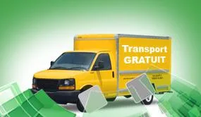 Reparatii TV - computere - electrocasnice
