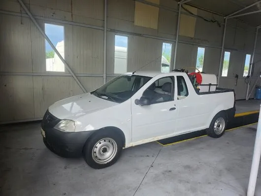 Servicii DDD Bucuresti