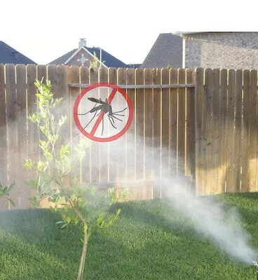 Servicii DDD Bucuresti