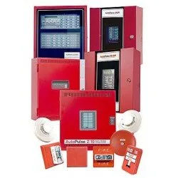 Security Service & Communications