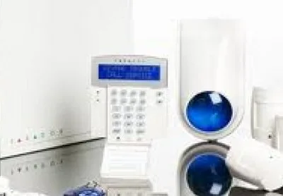 Security Service & Communications