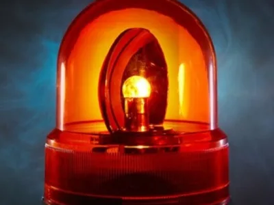 Security Service & Communications