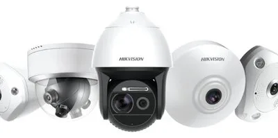 Security Service & Communications