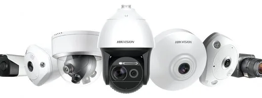 Security Service & Communications