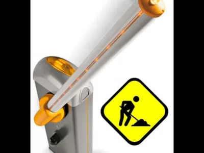 Security Service & Communications