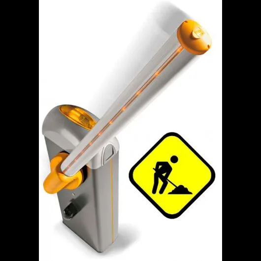 Security Service & Communications