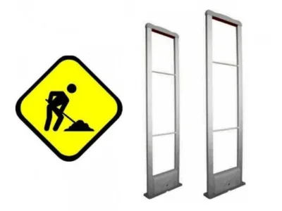 Security Service & Communications