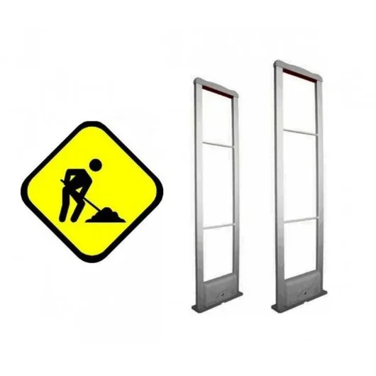 Security Service & Communications