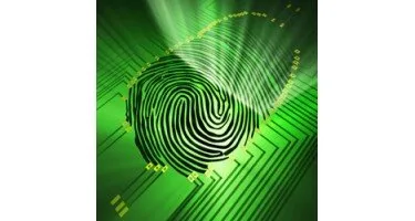 Security Service & Communications