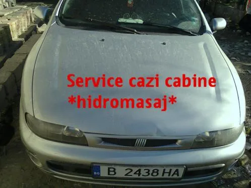 Constanta - Instalator - reparatii Non Stop