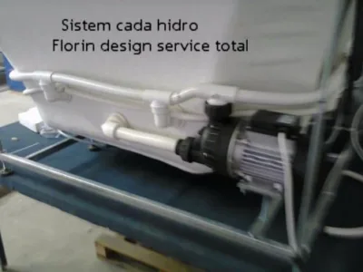 Constanta - Instalator - reparatii Non Stop