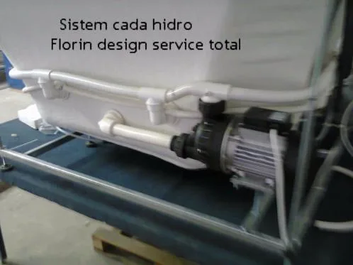 Constanta - Instalator - reparatii Non Stop