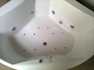 Constanta - Instalator - reparatii Non Stop