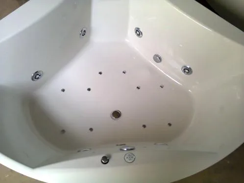 Constanta - Instalator - reparatii Non Stop