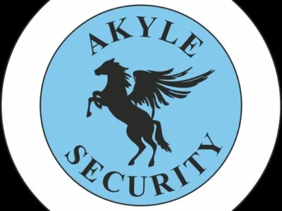 Agentie Paza si Protectie - Bucuresti & Ilfov
