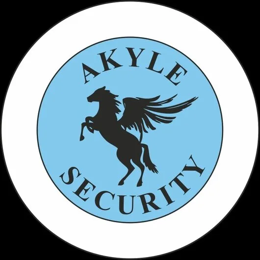 Agentie Paza si Protectie - Bucuresti & Ilfov