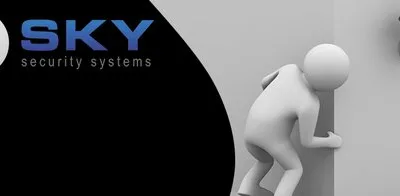 Implementare solutii de securitate - Bucuresti