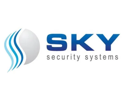 Implementare solutii de securitate - Bucuresti