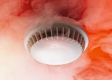 Implementare solutii de securitate - Bucuresti