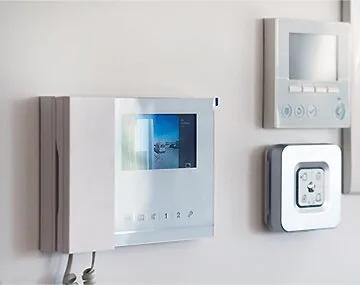 Implementare solutii de securitate - Bucuresti