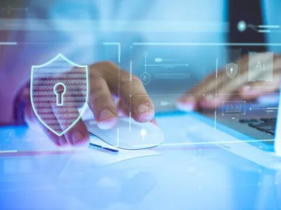 Implementare solutii de securitate - Bucuresti