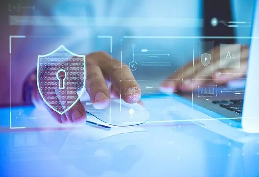 Implementare solutii de securitate - Bucuresti