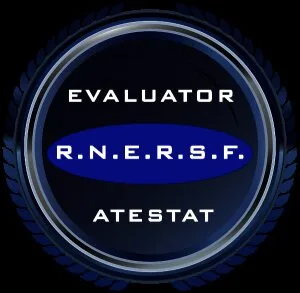 Implementare solutii de securitate - Bucuresti