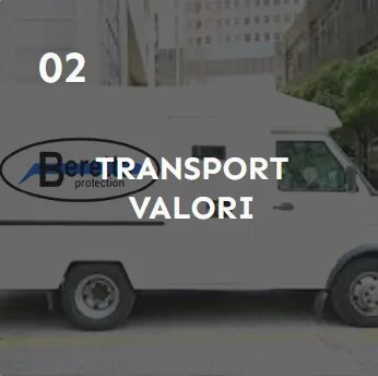 Companie privata de securitate Bucuresti