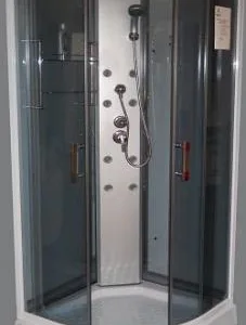 Constanta - Instalator - reparatii Non Stop