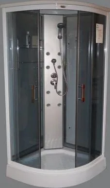 Constanta - Instalator - reparatii Non Stop