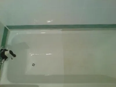 Constanta - Instalator - reparatii Non Stop