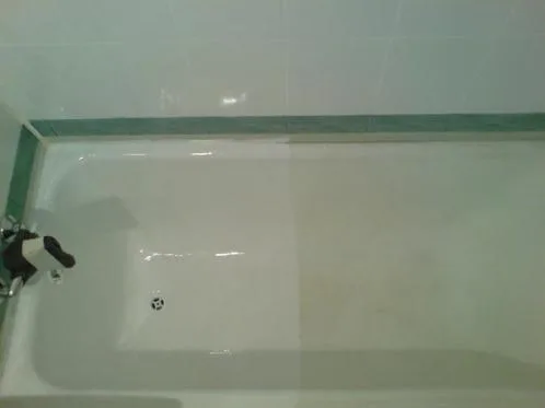 Constanta - Instalator - reparatii Non Stop