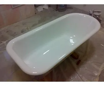 Constanta - Instalator - reparatii Non Stop