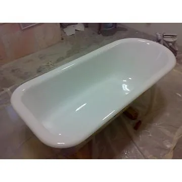 Constanta - Instalator - reparatii Non Stop