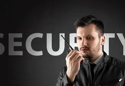 Paza si protectie Bucuresti