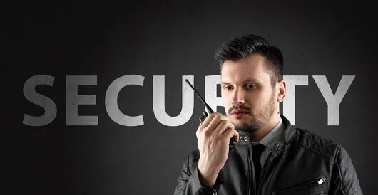 Paza si protectie Bucuresti